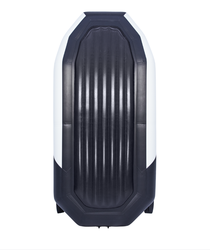 Лодка Таймень NX 270 НД в Дербенте