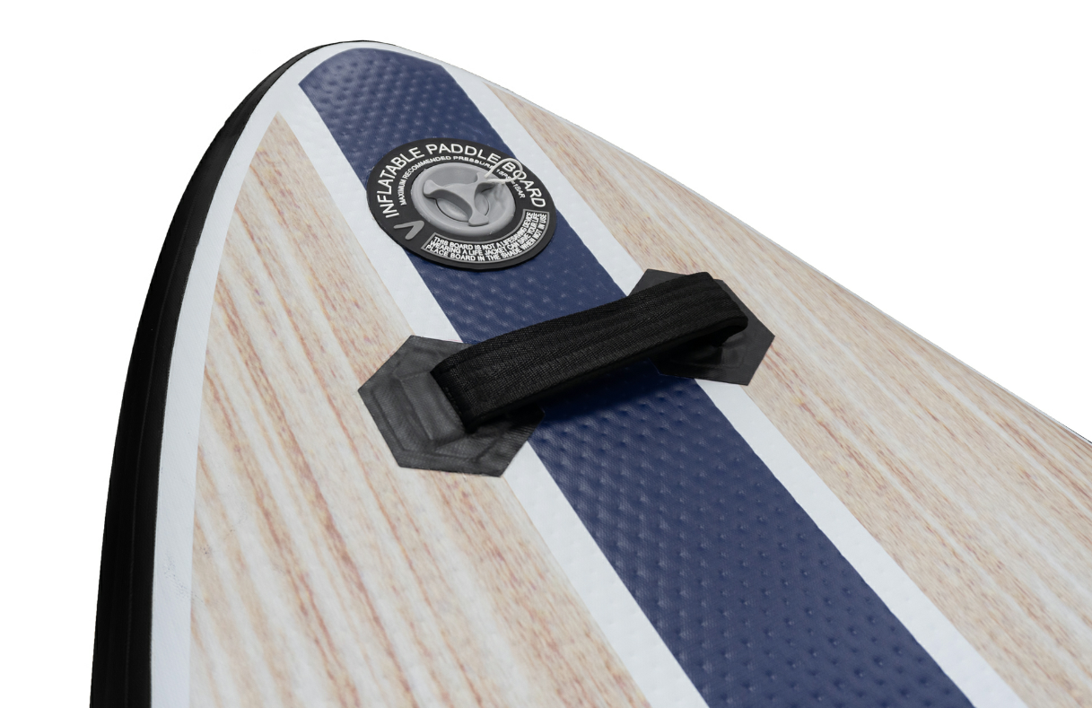 Сап-борд синий 11.6ft RIVIERA в Дербенте