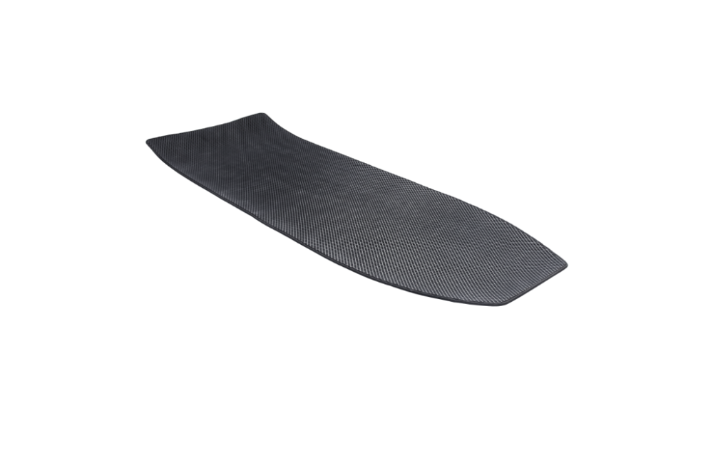 Коврик EVA Proff ТАЙМЕНЬ LX 3600 НДНД в Дербенте