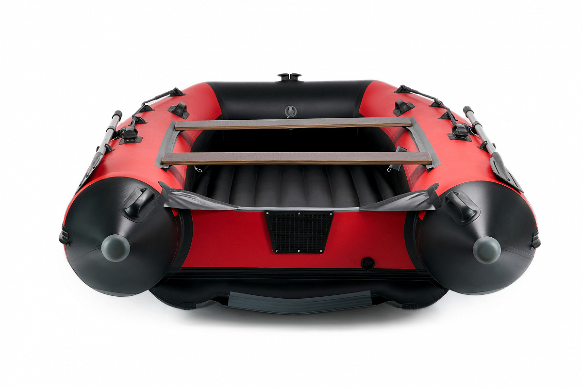 Лодка MISHIMO RAPID 380 PRO в Дербенте