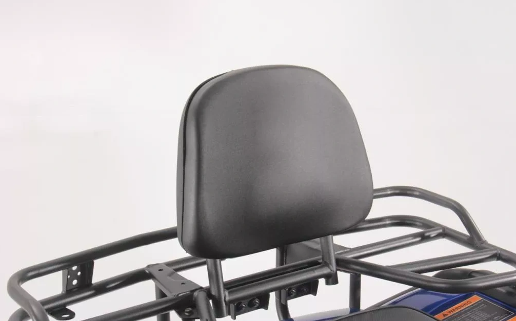 Квадроцикл YACOTA SELA MAX 200 в Дербенте