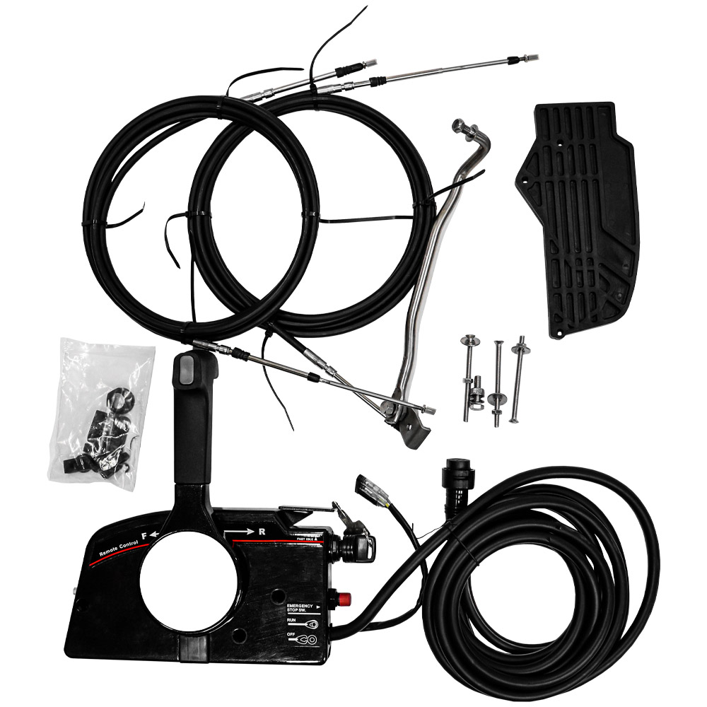 ЛОДОЧНЫЙ МОТОР TOYAMA F9.9FWS в Дербенте