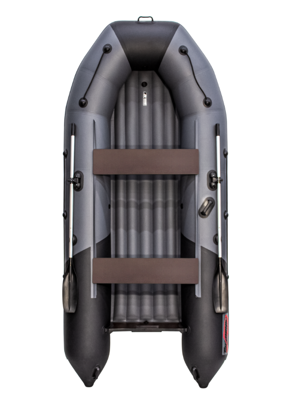 Лодка Таймень NX 3600 НДНД PRO в Дербенте