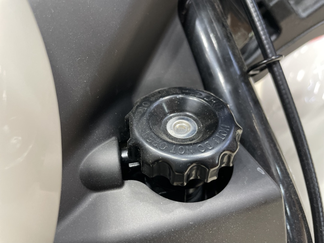 Мотоцикл Benda Chinchilla 500 в Дербенте