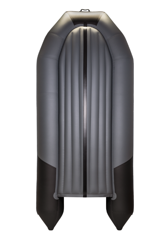 Лодка Таймень NX 3800 НДНД PRO в Дербенте