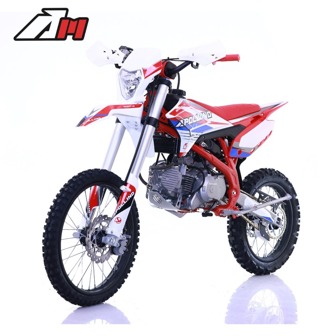 Питбайк YACOTA Apollino AMX-F 150 в Дербенте