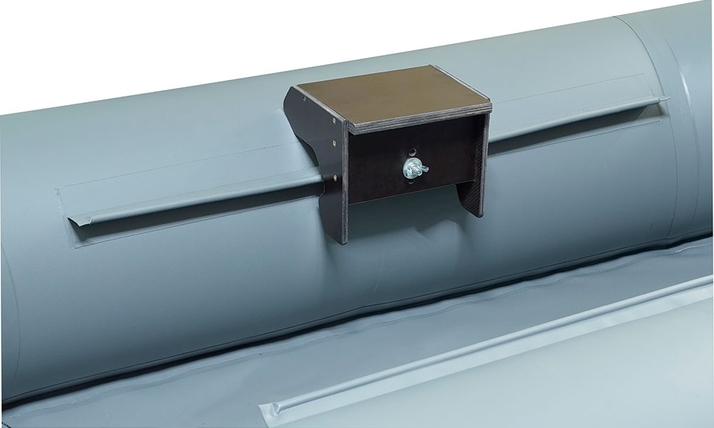 Подставка под эхолот мини в Дербенте