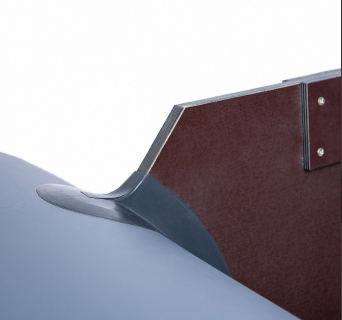 ЛОДКА НАДУВНАЯ YUKONA 230 TL (БЕЗ ПАЙОЛА) в Дербенте