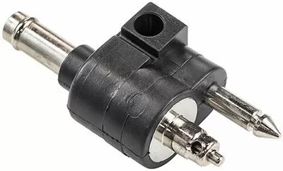 ТОПЛИВНЫЙ ПЕРЕХОДНИК YAMAHA (ТАЙВАНЬ) в Дербенте