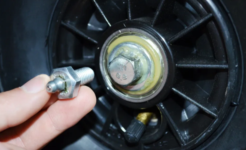 Мотобуксировщик вездеход KOiRA T9 R (понижающий редуктор) в Дербенте