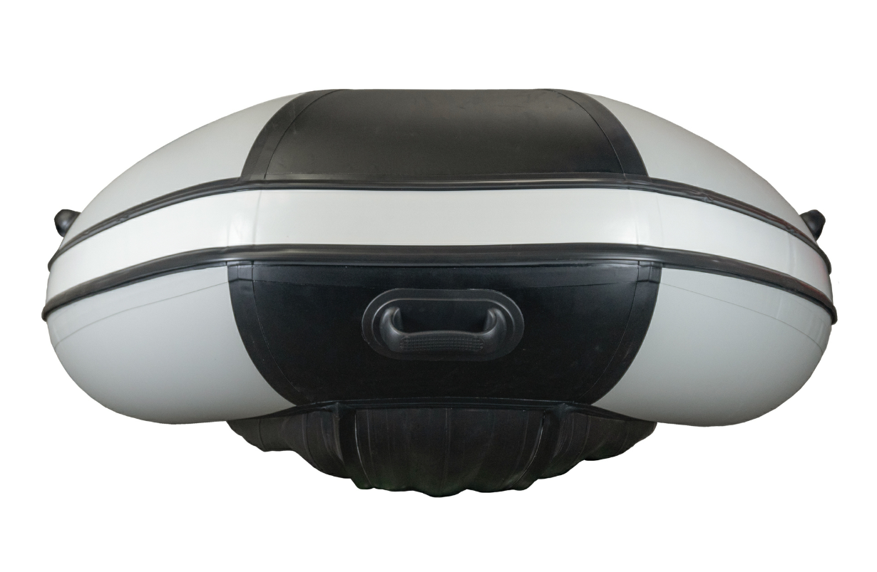 Лодка Ривьера 3600 НДНД ГИДРОЛЫЖА в Дербенте