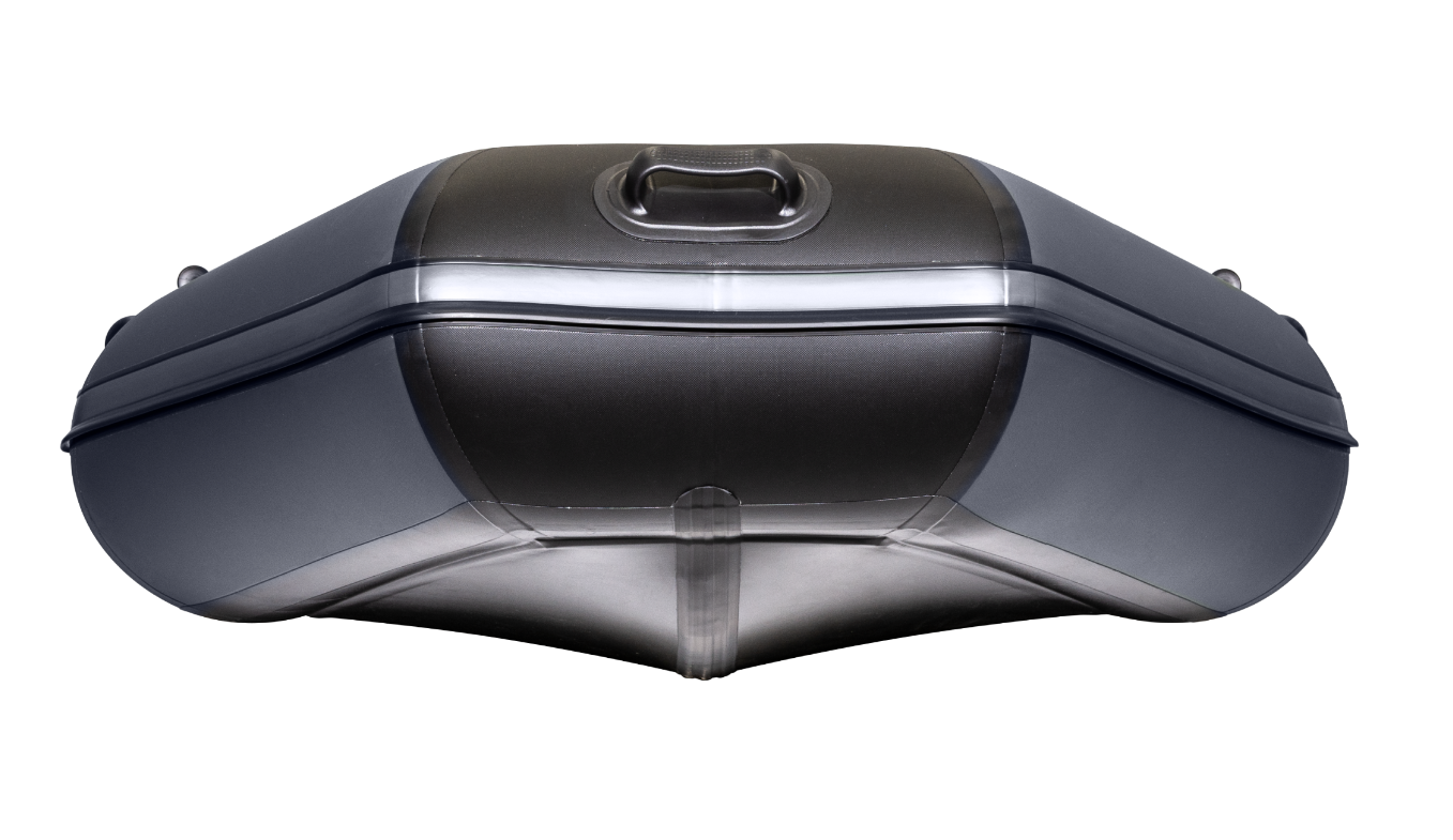  Лодка АКВА 2800 Слань-книжка киль в Дербенте