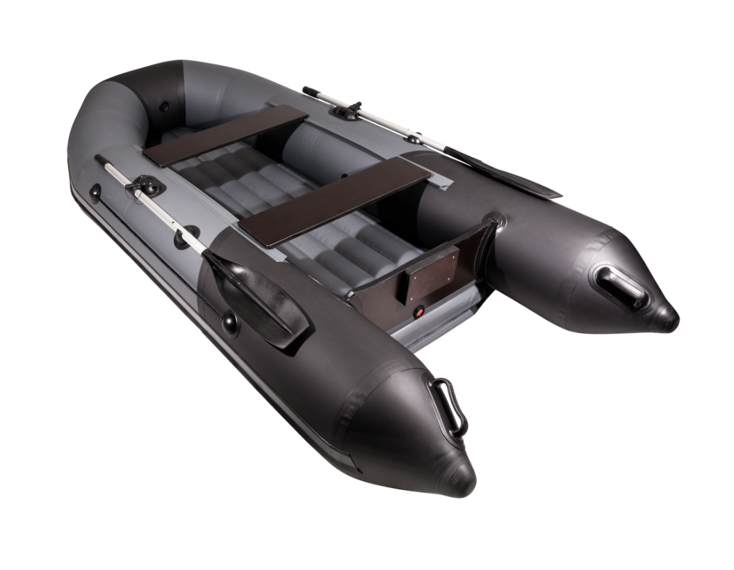 Лодка Таймень NX 2900 НДНД в Дербенте