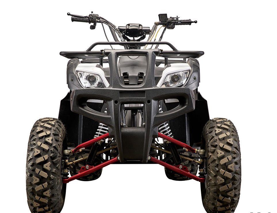 Квадроцикл YACOTA SELA 200 в Дербенте