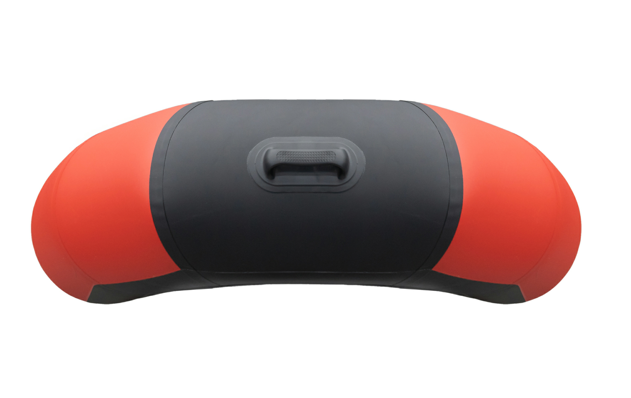 Лодка Таймень NX 270 в Дербенте