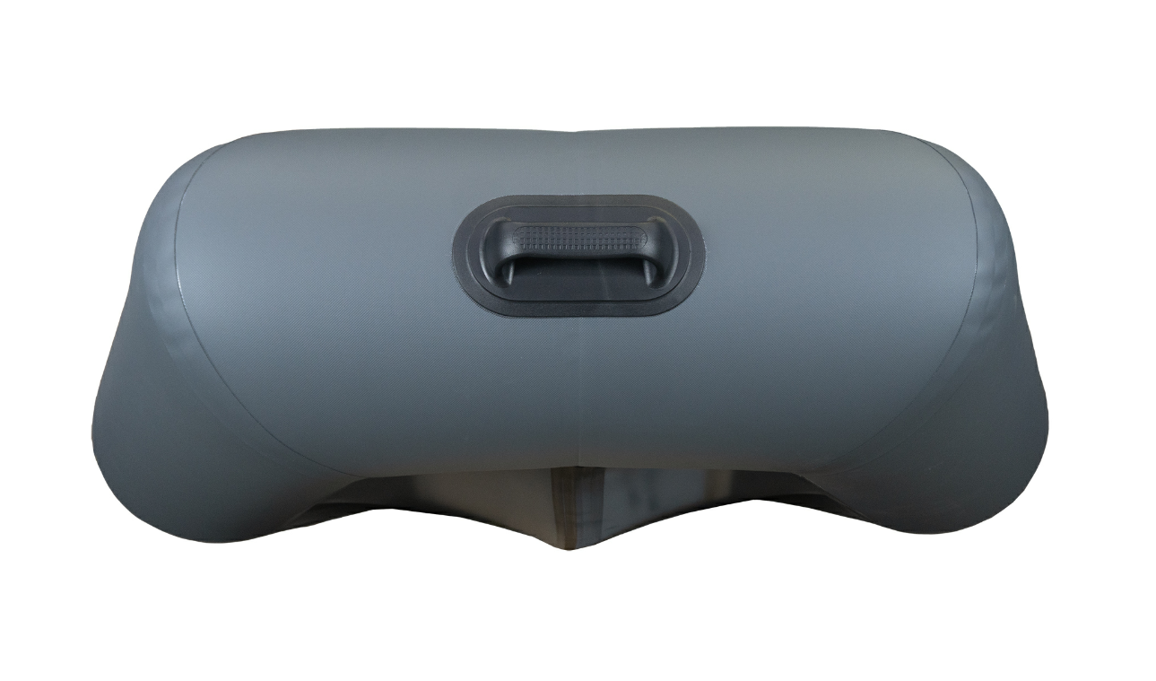 Лодка БАРС 2800 Слань-книжка киль в Дербенте