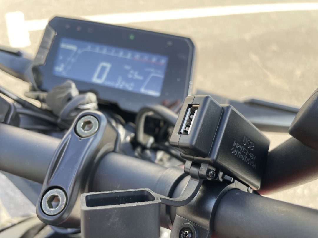 Мопед PROMAX CB150R (49) в Дербенте