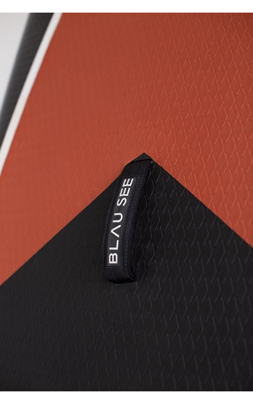 НАДУВНОЙ SUP BOARD BURNFIRE 11 в Дербенте