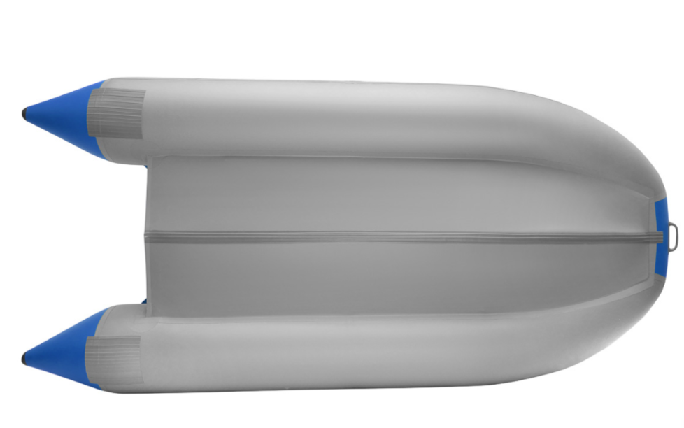 ЛОДКА ДРАККАР 3250 СК HANT в Дербенте