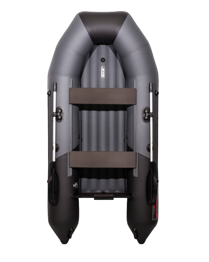 Лодка Таймень NX 2900 НДНД в Дербенте