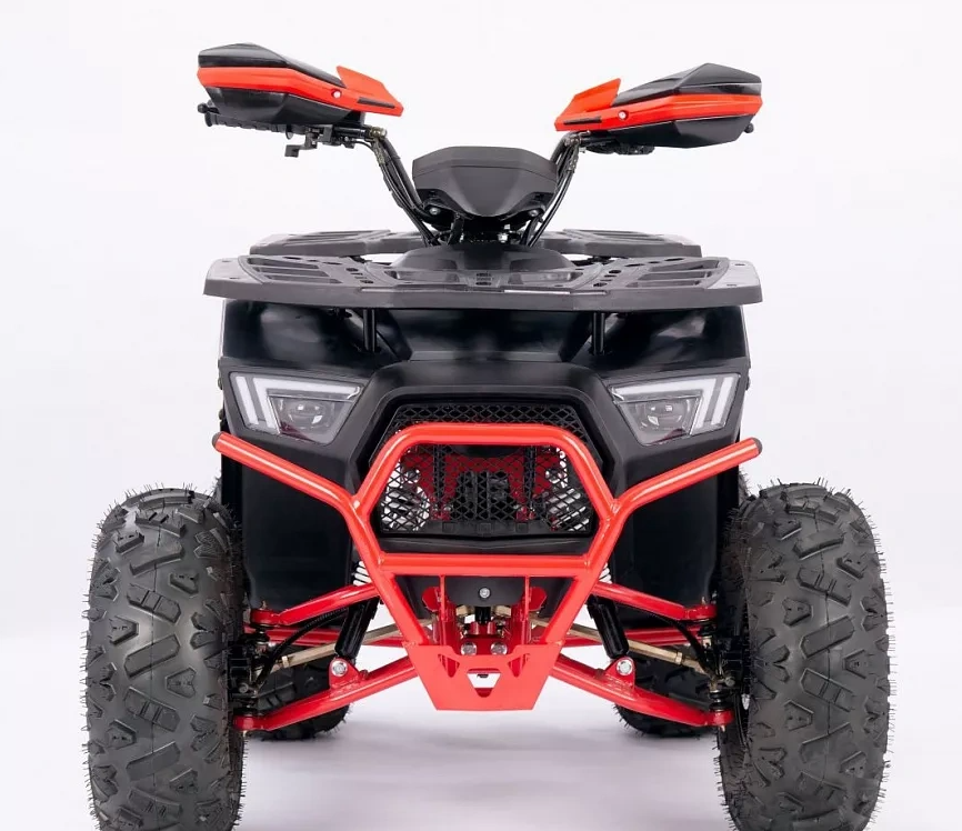 Квадроцикл YACOTA Sirius LD 125 в Дербенте