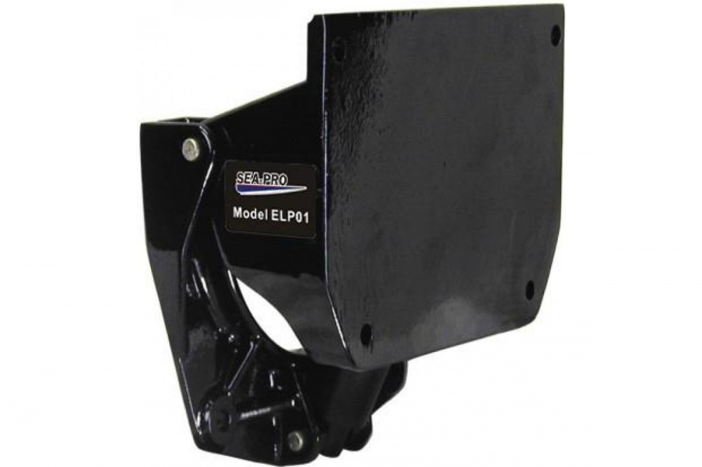 Электроподъёмник (гидроподъёмник) SEA-PRO ELP01 в Дербенте