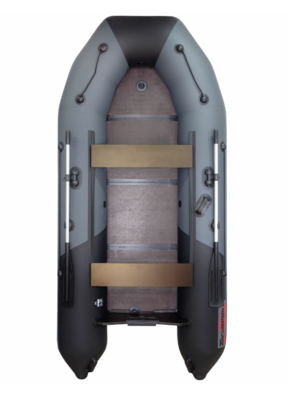 Лодка Таймень nx 3200 скк в Дербенте