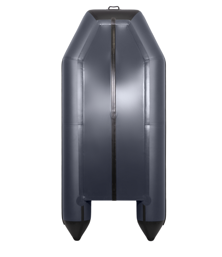  Лодка АКВА 3200 слань-книжка киль в Дербенте