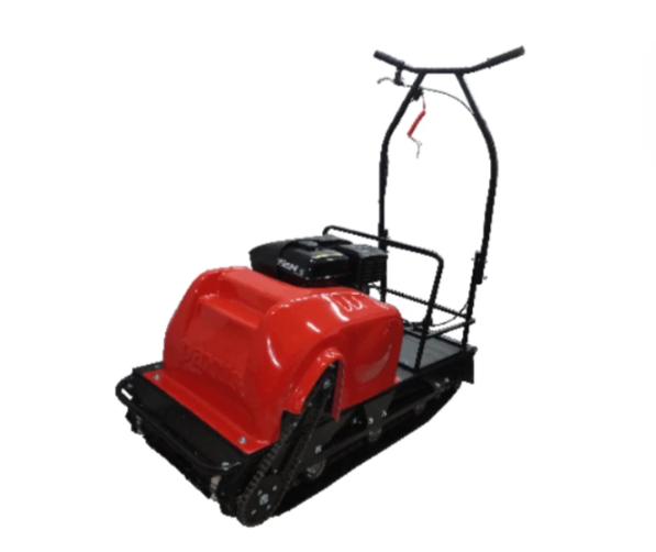 Мотобуксировщик PAXUS 550 15 л.с. в Дербенте