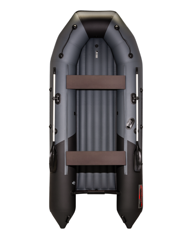 Лодка Таймень NX 3800 НДНД PRO в Дербенте