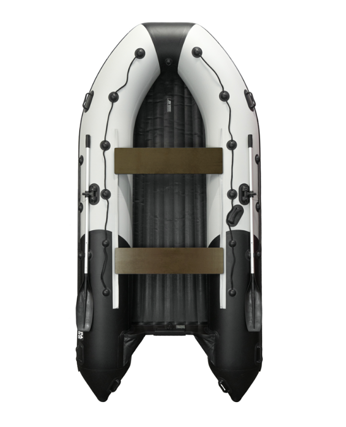 Лодка Ривьера 3600 НДНД ГИДРОЛЫЖА в Дербенте