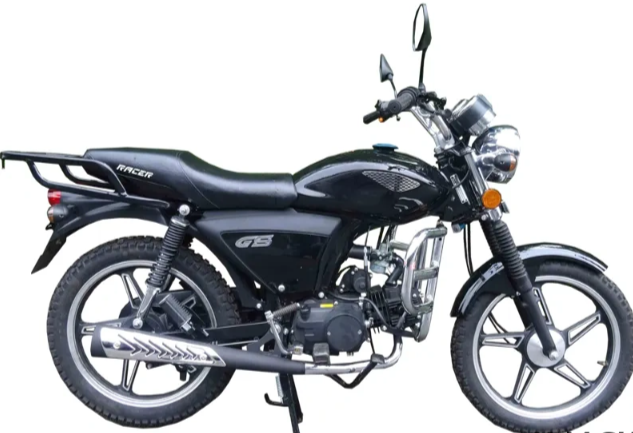 Мотоцикл RACER RC110N TROPHY в Дербенте