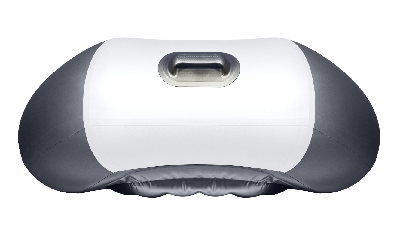 Лодка Таймень LX 290 НД в Дербенте