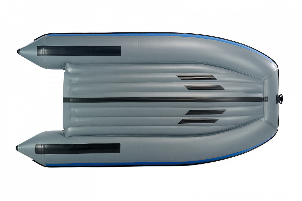 Лодка MISHIMO LITE 360 в Дербенте