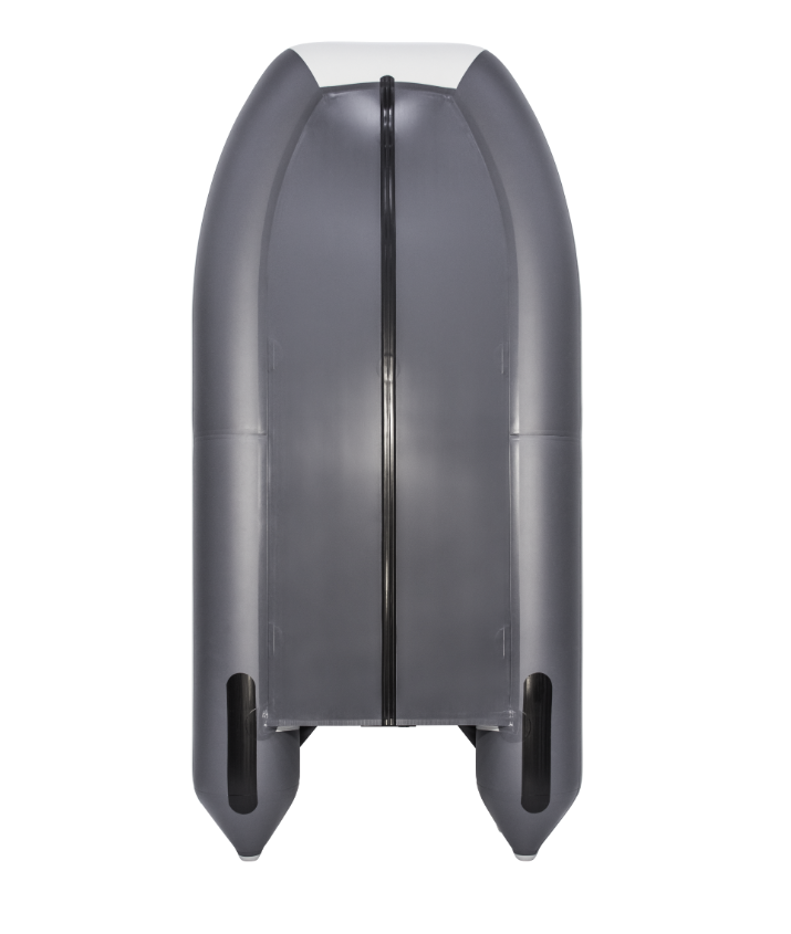 Лодка Таймень lx 3600 ск в Дербенте