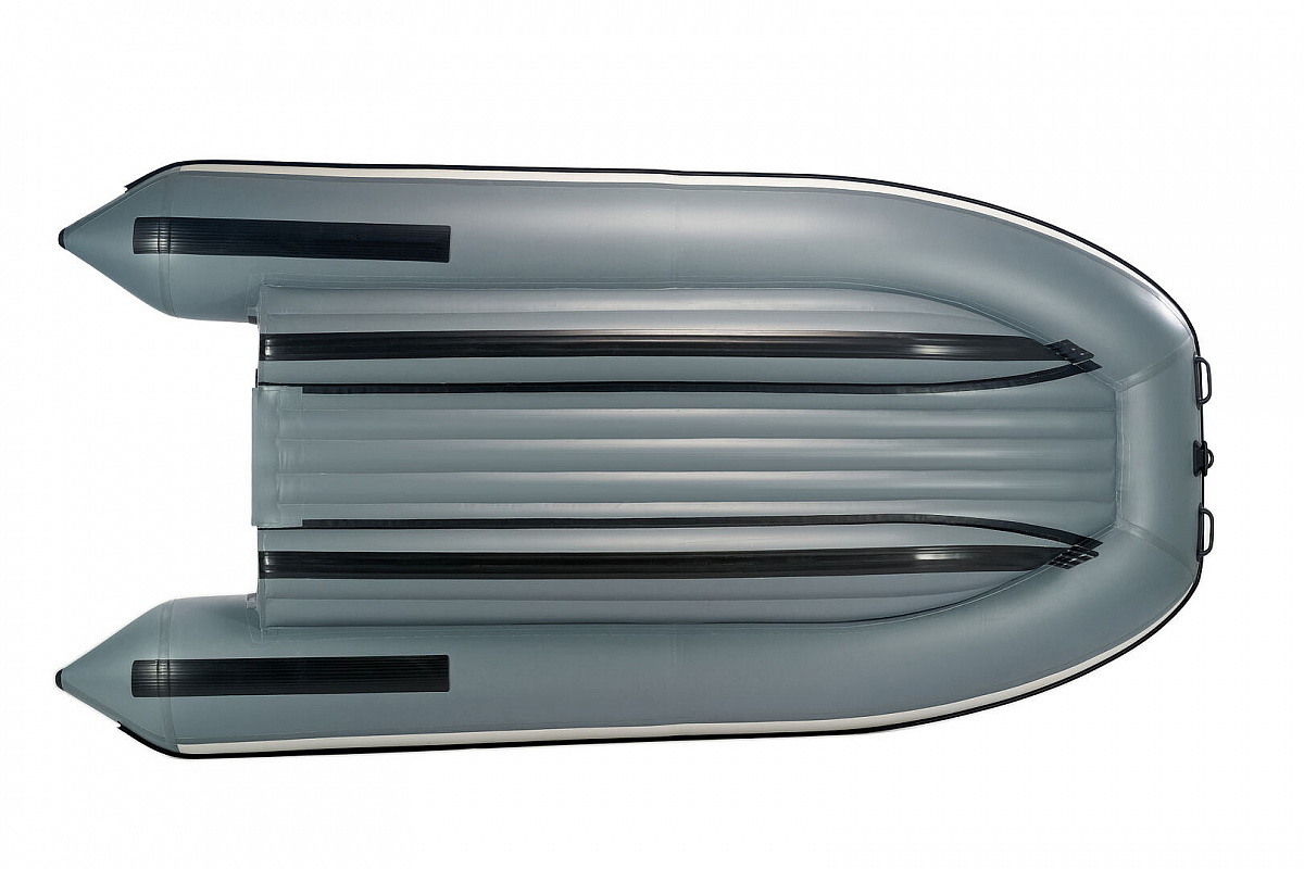 Лодка MISHIMO LITE DF 370 в Дербенте