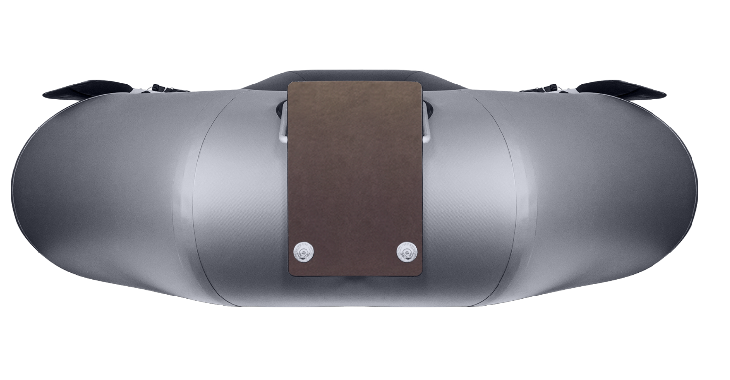 Лодка АКВА-МАСТЕР 300 ТР в Дербенте