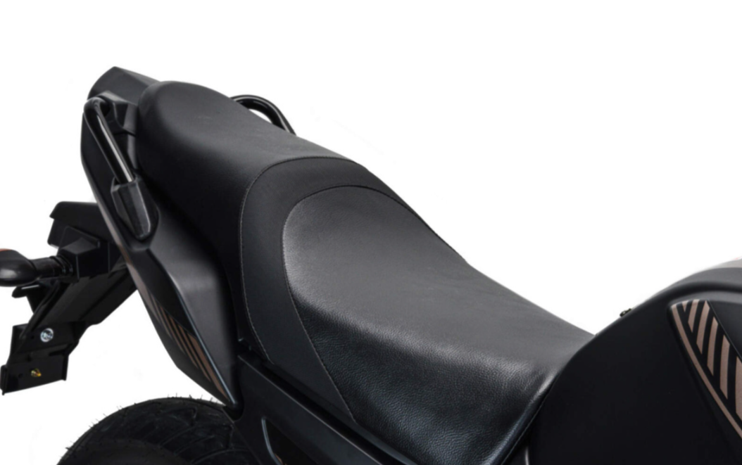 Мотоцикл MOTOLAND (МОТОЛЕНД) 300 BANDIT в Дербенте