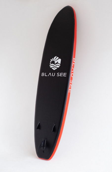 НАДУВНОЙ SUP-BOARD BURNFIRE 10,6 в Дербенте