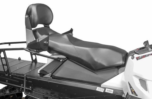 Снегоход STELS АТАМАН SA800T 2.0 в Дербенте