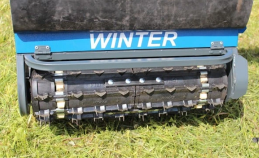 Мотобуксировщик ВЕПС WINTER «НАСТ» 13 в Дербенте