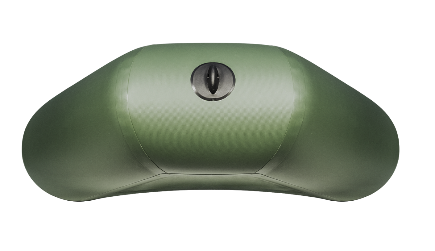  Лодка АКВА-ОПТИМА 210 в Дербенте