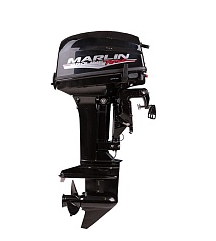 Лодочный мотор MARLIN PROLINE MP 9.9 (20) AWRS FORCE в Дербенте