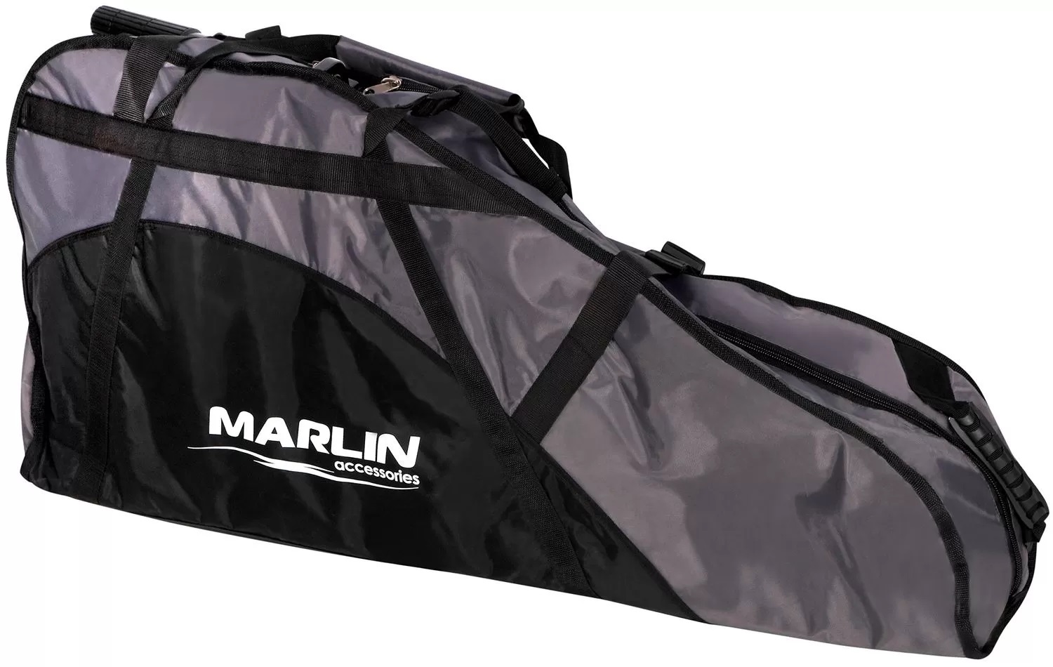 Чехол для лодочных моторов 5-6 л.с. в Дербенте