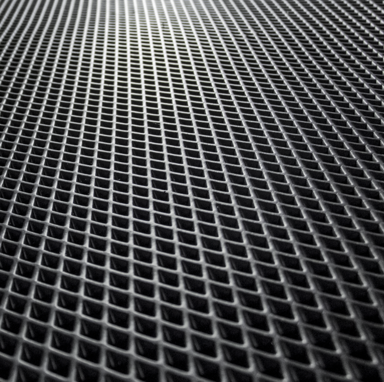 Коврик EVA Proff APACHE 3700 НДНД в Дербенте