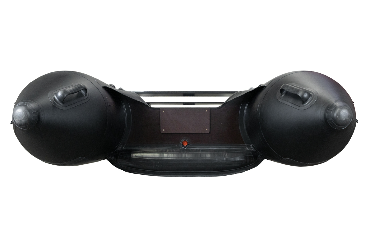 Лодка Ривьера 3600 НДНД ГИДРОЛЫЖА в Дербенте