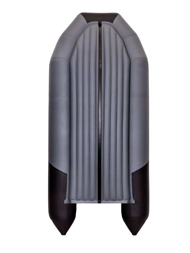 Лодка Таймень NX 4000 НДНД PRO в Дербенте