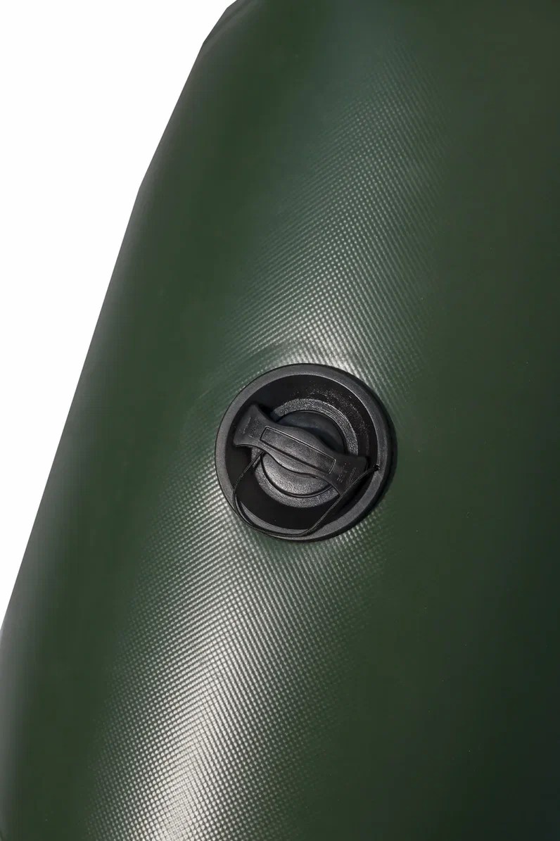 КРЕСЛО НАДУВНОЕ SMARINE, 85Х75 СМ, ПВХ, ЗЕЛЕНЫЙ в Дербенте