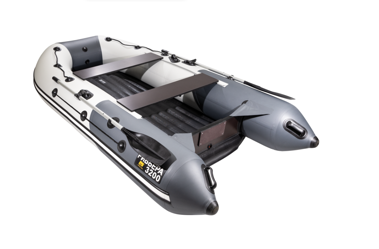 Лодка ривьера 3200 нднд гидролыжа в Дербенте