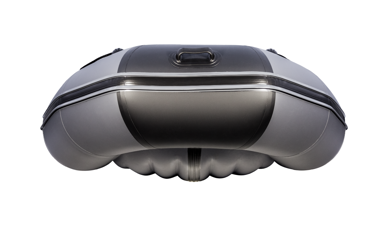 Лодка Таймень NX 3600 НДНД PRO в Дербенте